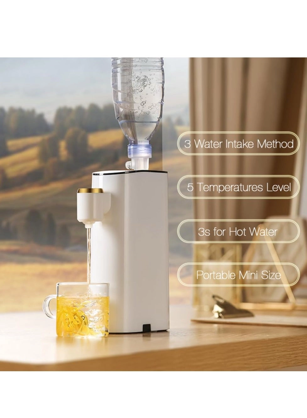 rt15 - 0.21qt 0.32qt