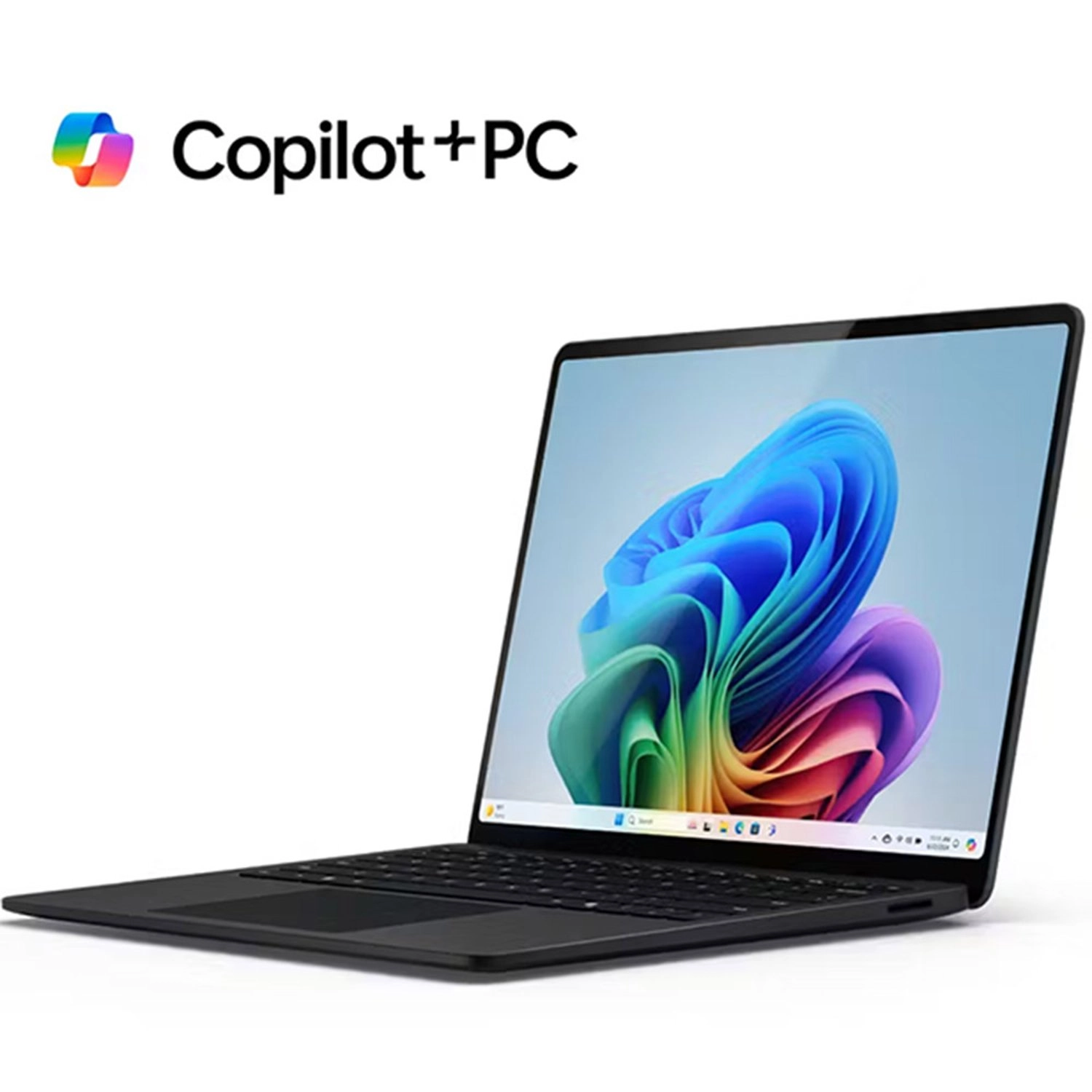 Surface Laptop ZGM-00037 - 13.8'' X Plus (10 core) 16GB DDR5 512GB SSD