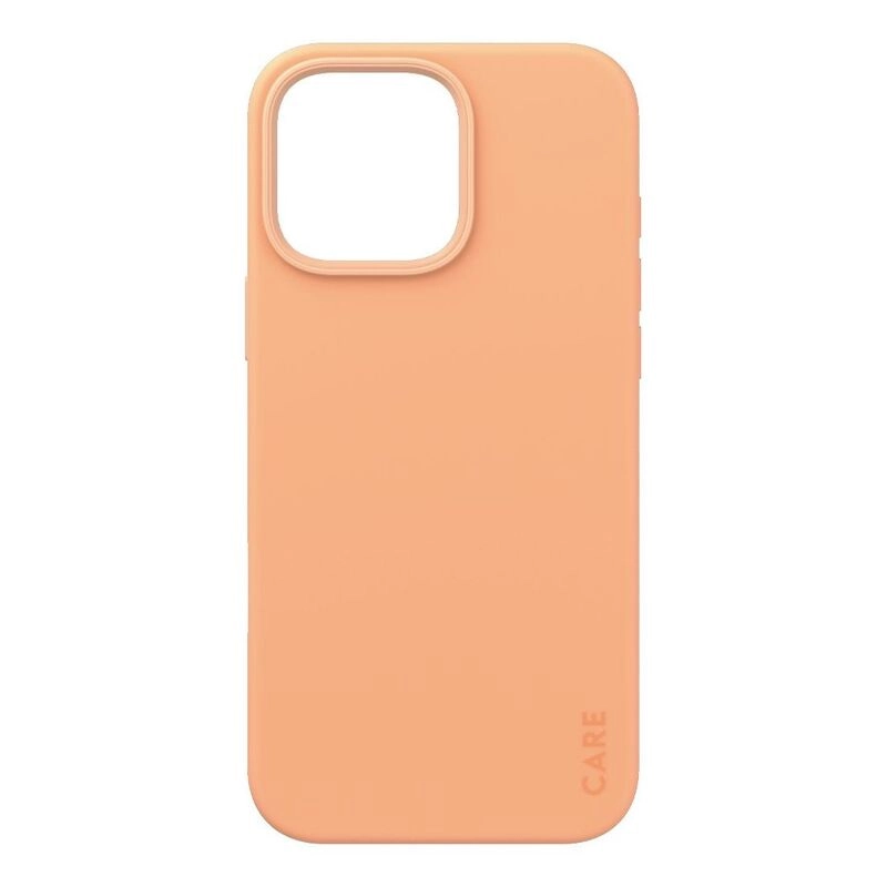 CARE Fashionable Case with MagSafe for iPhone 16 Pro Max