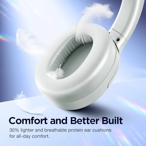 E11A Wireless Headphone
