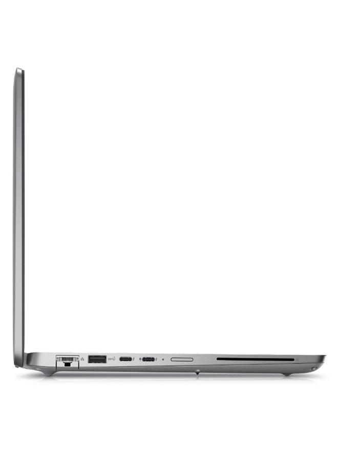 Latitude 5450 - 14'' Core i7-5600U 8GB DDR3 256GB SSD