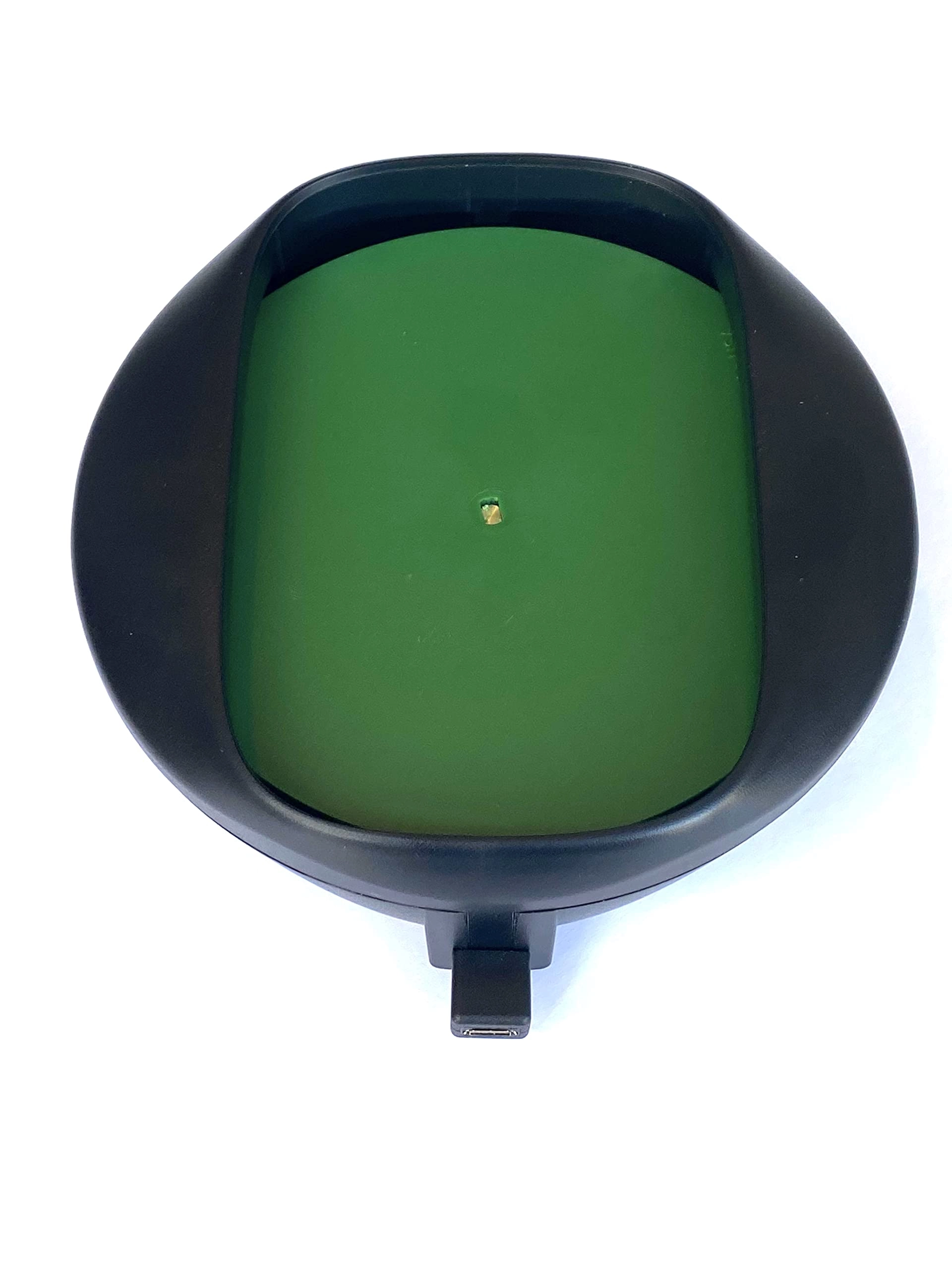 Freedom Products LLC Mouse Mover - USB