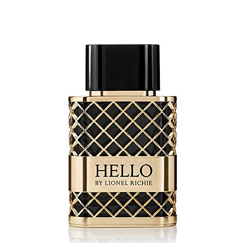 Hello - Eau de Toilette 1.7 oz