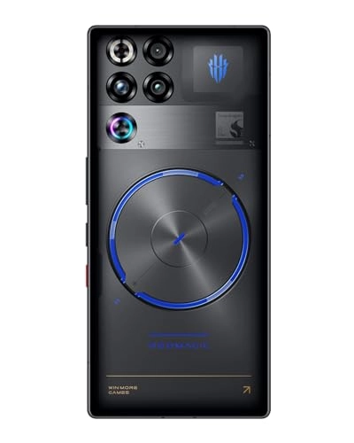 11 Pro + - 16 GB 512 GB