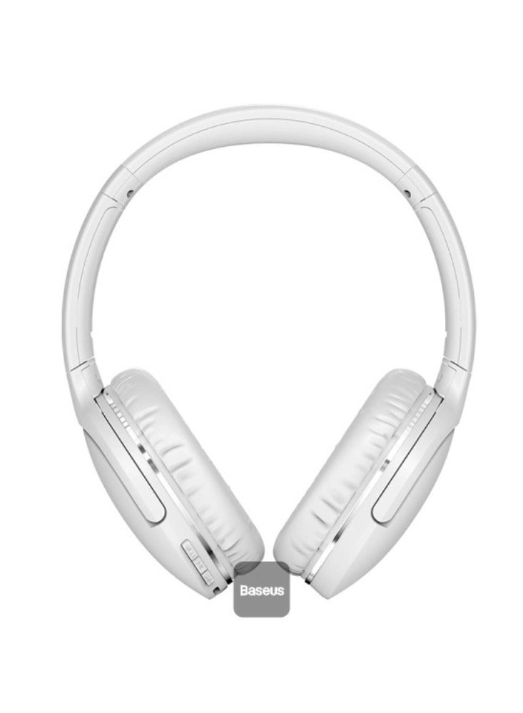 Encok D02 Pro Wireless Headset