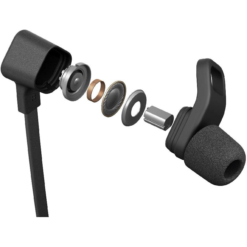 OMEN Dyad Wired Earbud