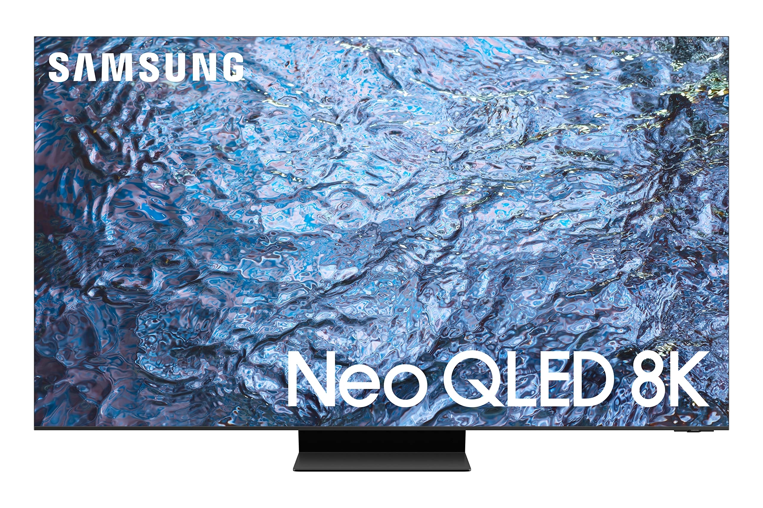 Samsung QN75QN900CFXZA