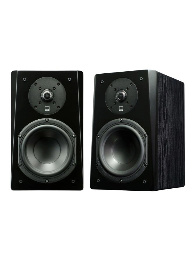 SVSound Prime Bookshelf Speaker