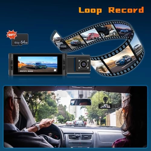 L5908G64EU26-C304 1080P