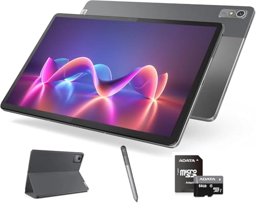 Tab M11 ZADA0351AE - 128GB 11"