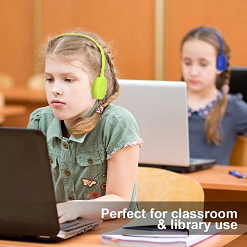 494d338d-11bd-4bcb-9744-550d29d6d3ac Wired Headphone