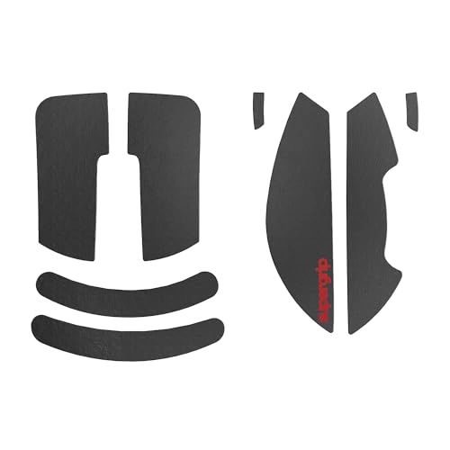 SUPERGRIP Griptape - USB