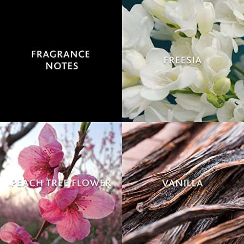 NOMADE JASMINE Eau de Parfum 75 ml