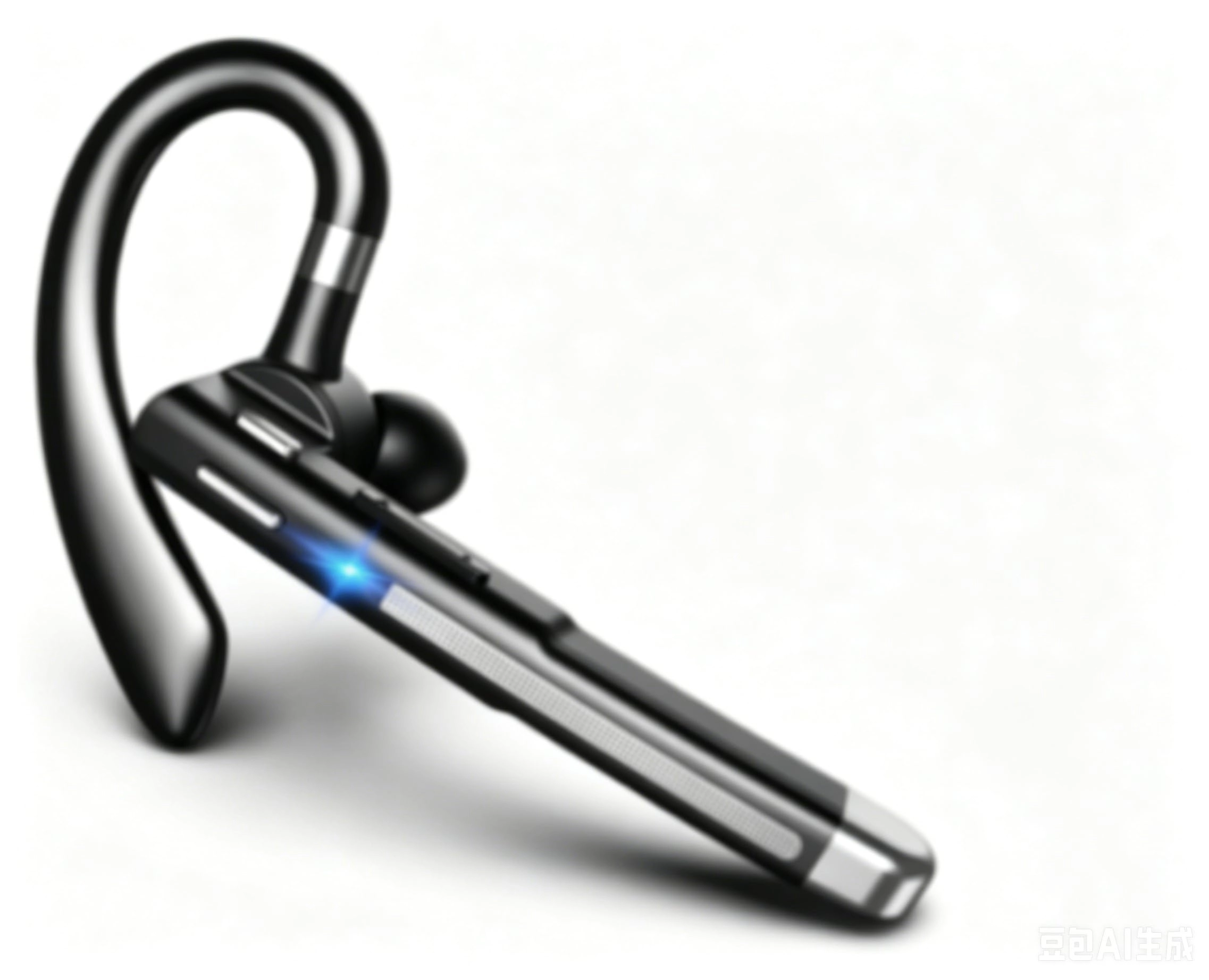 YYK-520 Wireless Headset