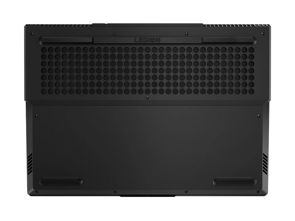 Legion 5 - 15.6'' Core i7-10750H 16GB DDR4 512GB SSD + 32G Micro SD Card