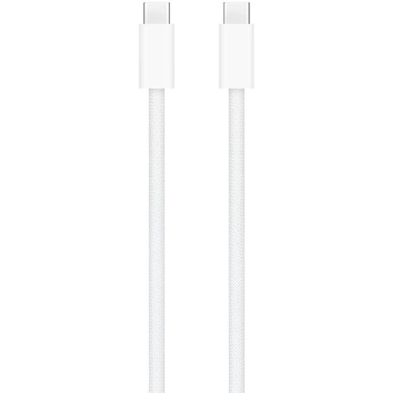 240W USB-C Charge Cable 2m