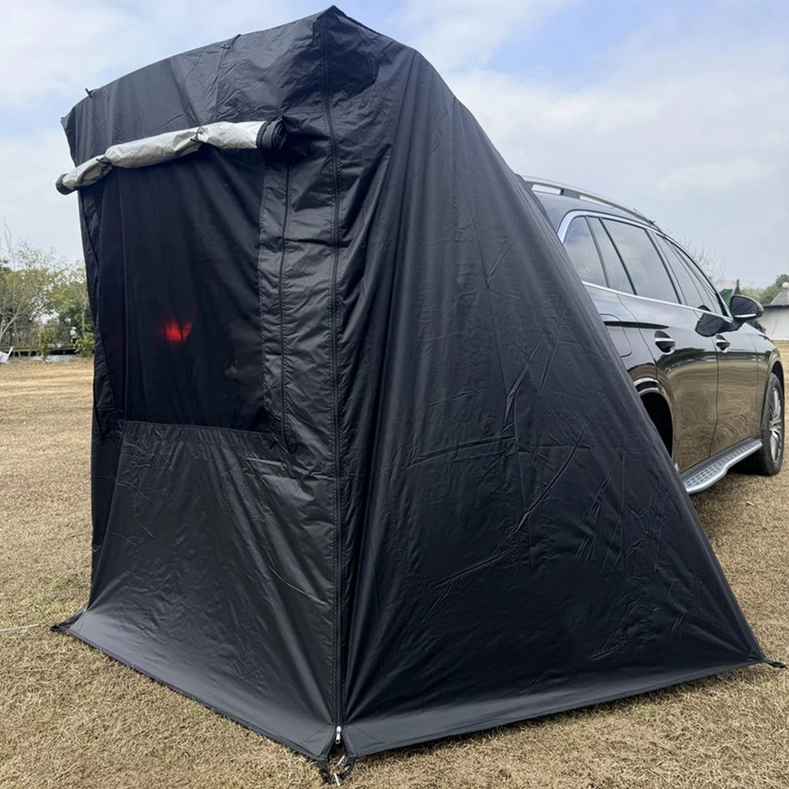 Car Camping Tent