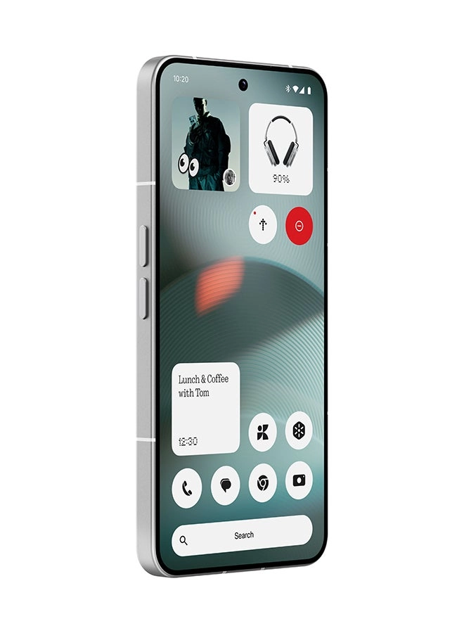 Phone 3 - 12 GB 256 GB