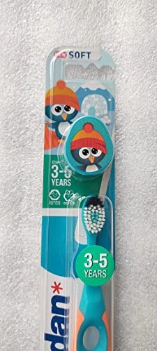 Step 2 - Soft 1-Piece Pack