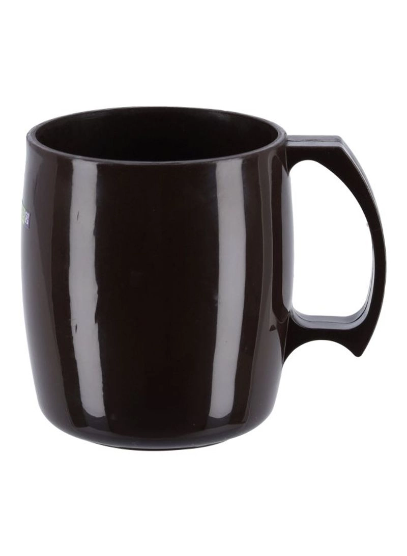Royalford Plastic Tea Cup