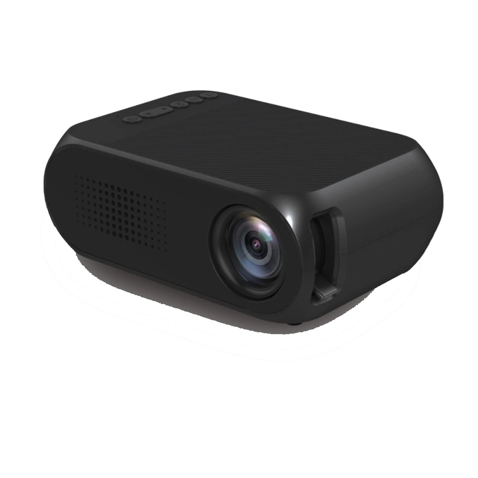 Projecter Mini Projector 7467834