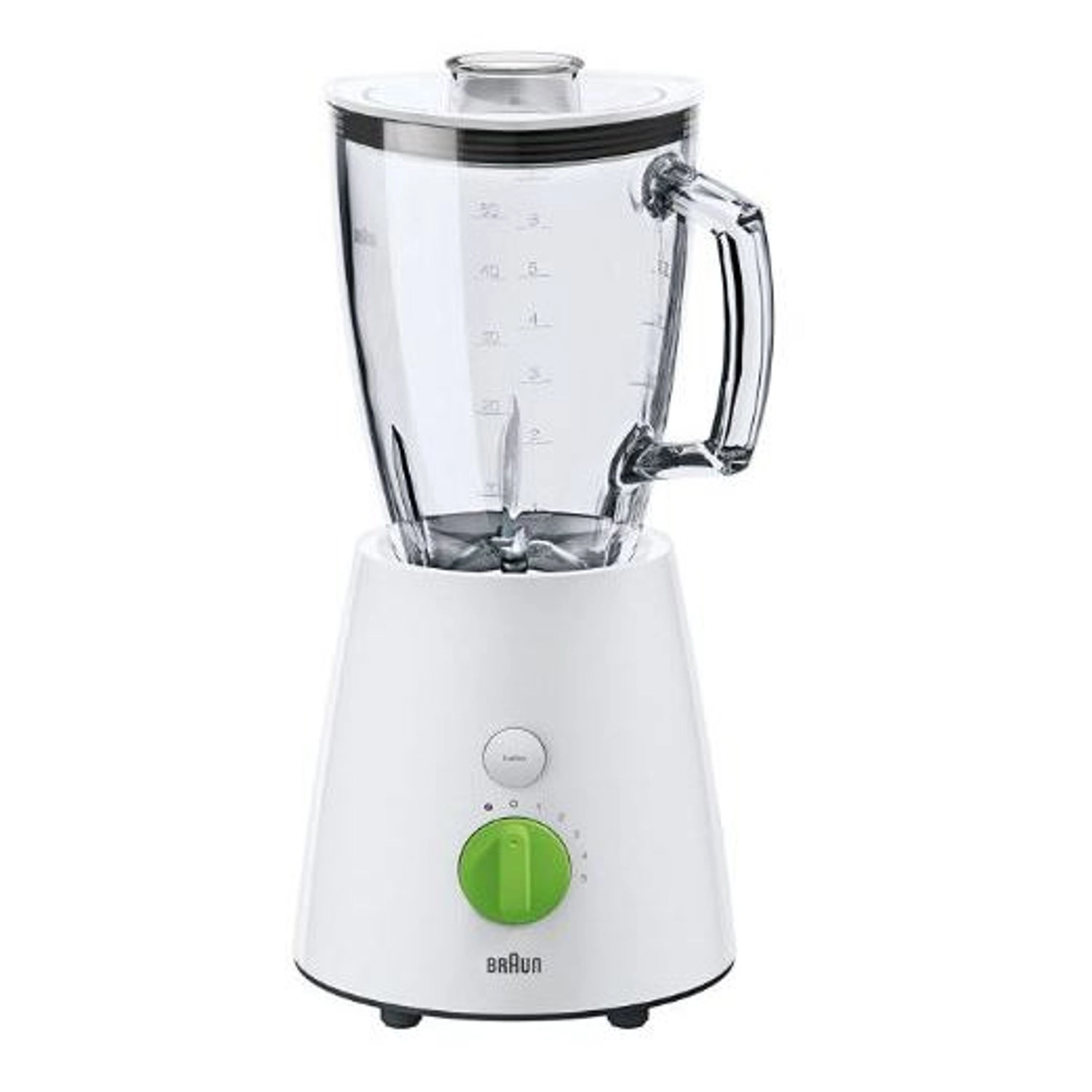 Braun JB3060 - 800 W