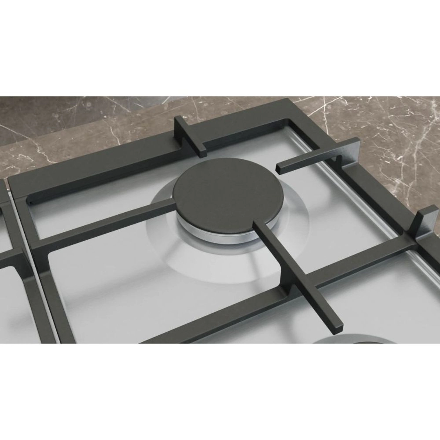 iQ500 EC9B5QO90M Gas hob