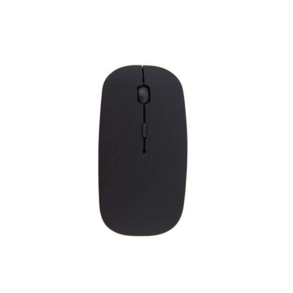 Optical Mouse - USB
