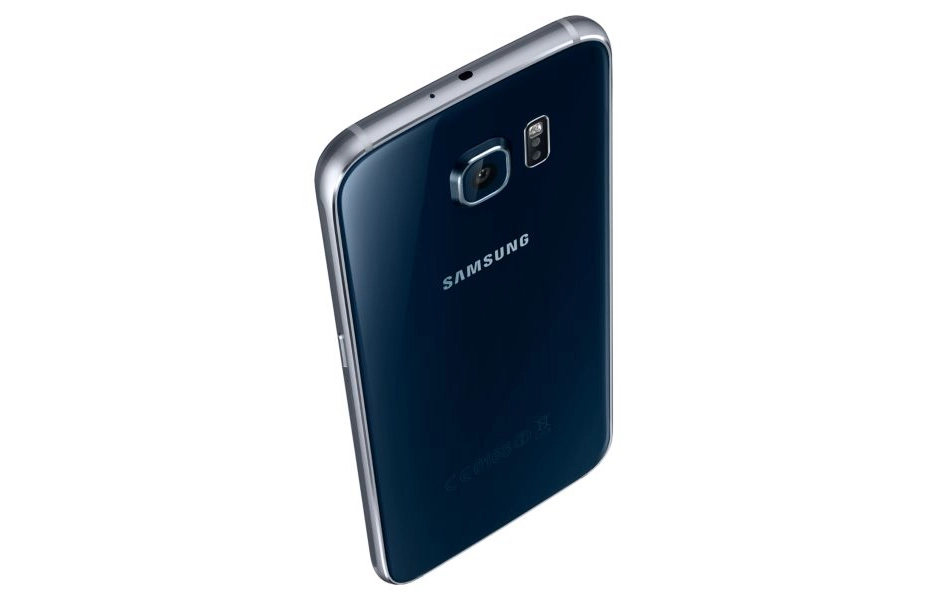 Galaxy S6 - 3GB 32GB