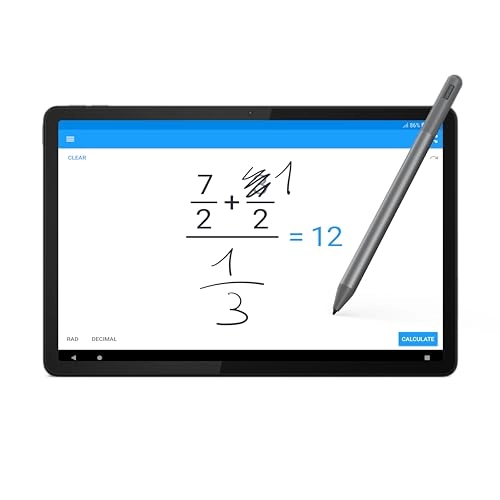 Tab M11 ZADA0351AE - 128GB 11"