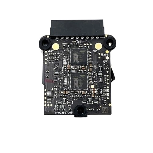 Power ESC Board For Air 3 - 2 in 1 100 g