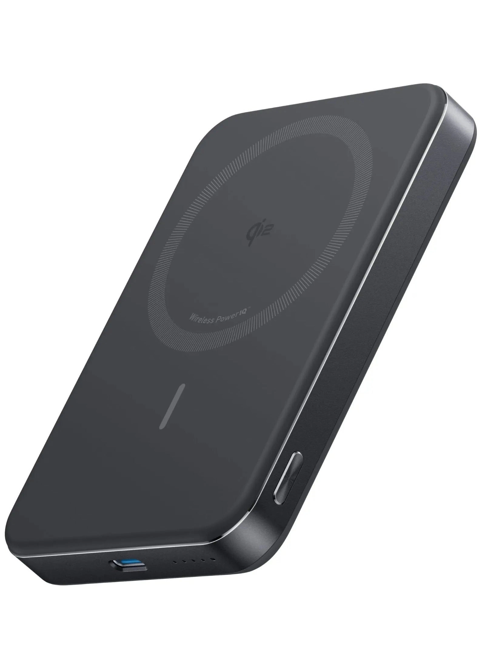 MagGo PB - 10000mAh 30W