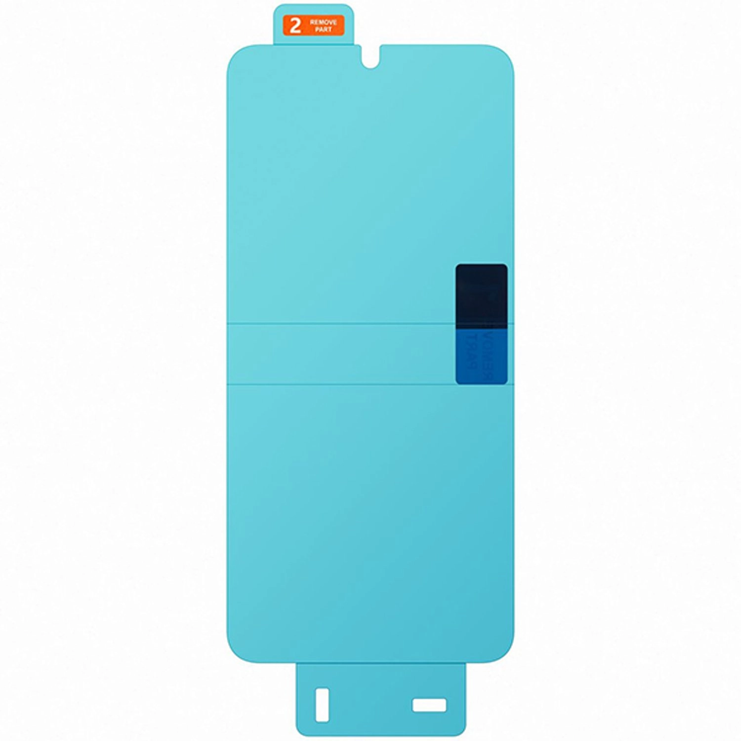 Screen Protector for Samsung S23 Plus