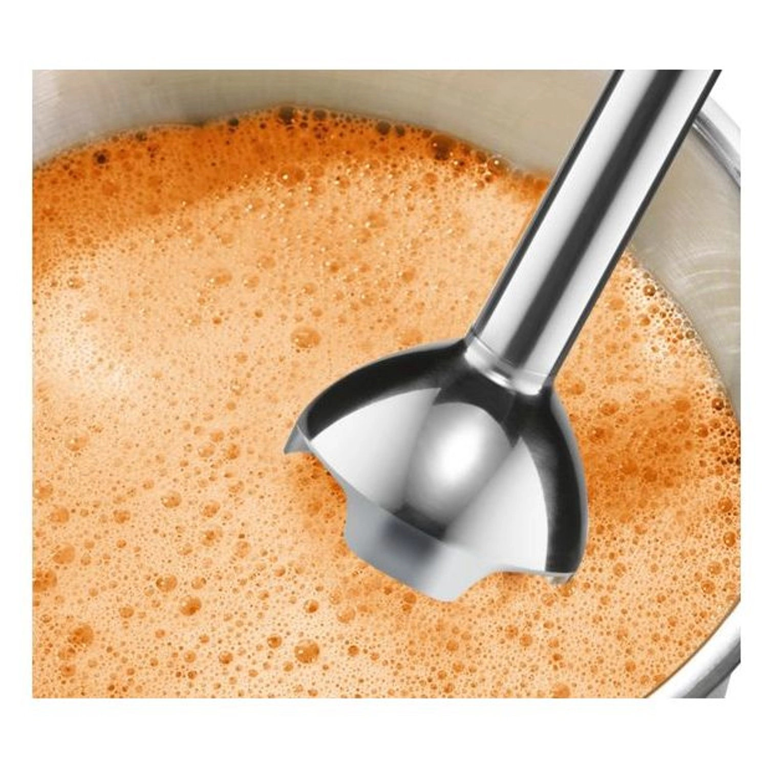 MSM2623GGB - Hand Blender