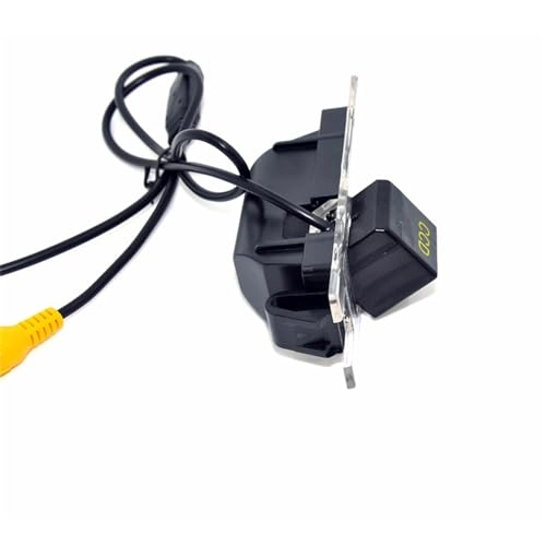 reversing camera - Night Vision Wired 1080P