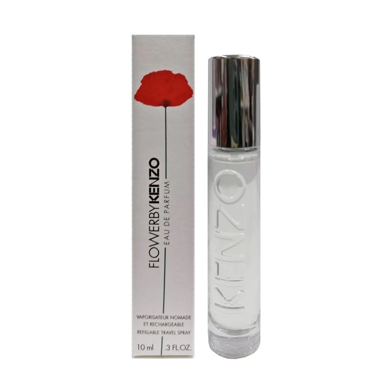 KENZO Flower Eau de Parfum 10ml