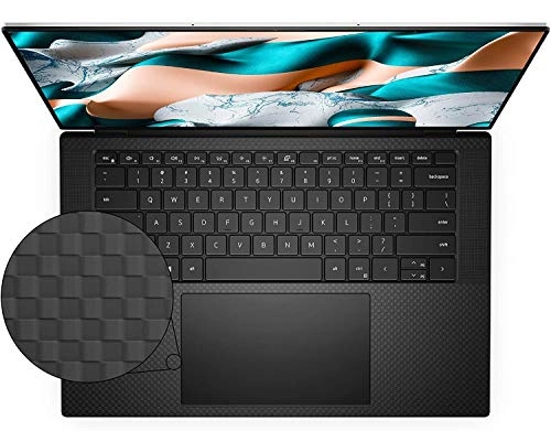 XPS 15 9500 XPS9500 - 15.6'' Core i7-10875H 32GB DDR4 1TB SSD