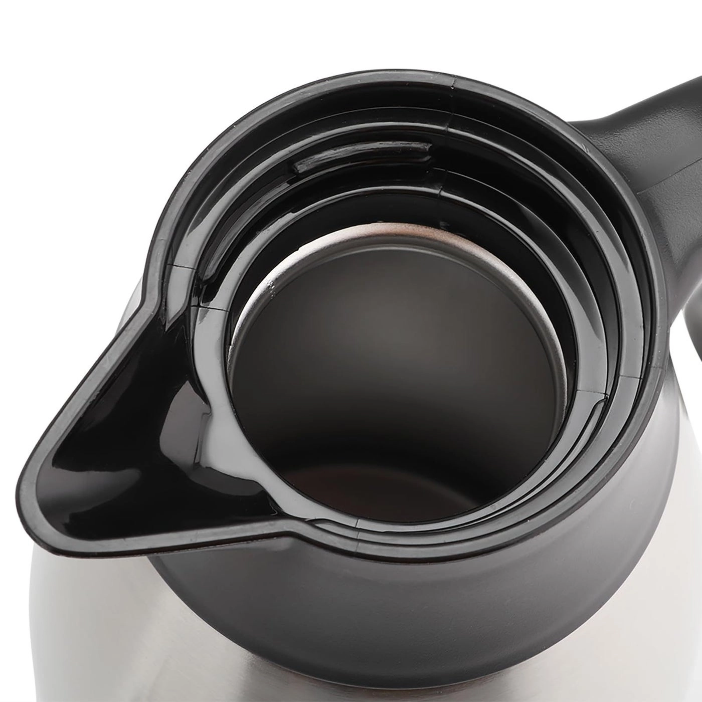 Portable Electric Car Kettle - 1000ml