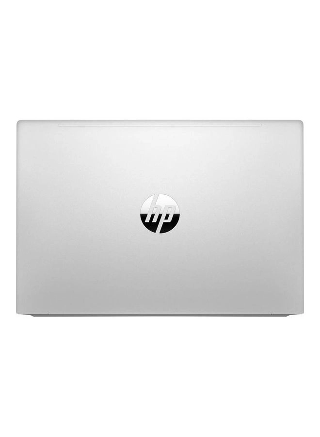 ProBook 430 G8 Z1-2P7U-OZRX - 13.3'' Core i5-1135G7 8GB DDR4 256GB SSD