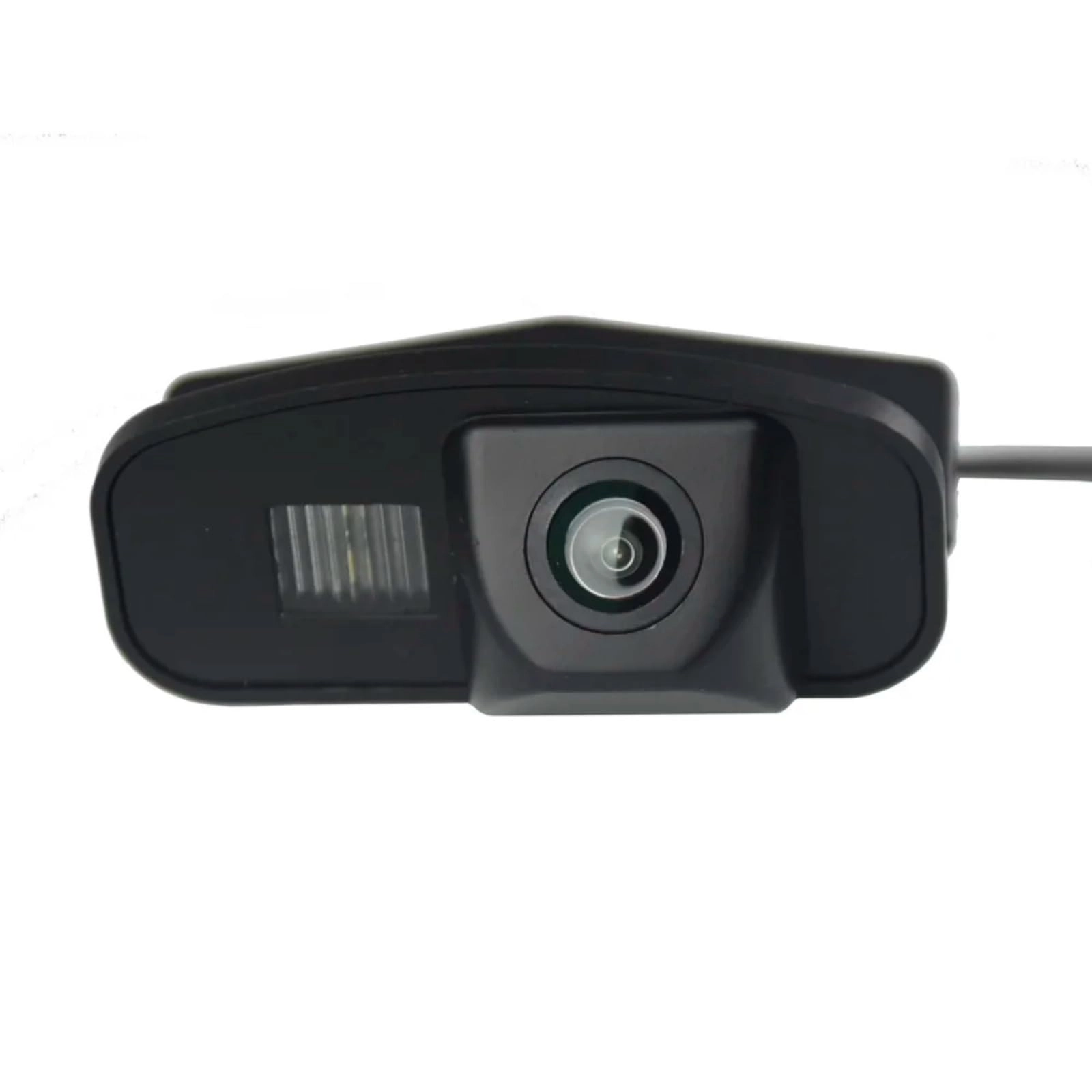 Car Rear View Camera - Night vision
