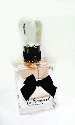 Be Seduced Eau de Parfum - 85 ml