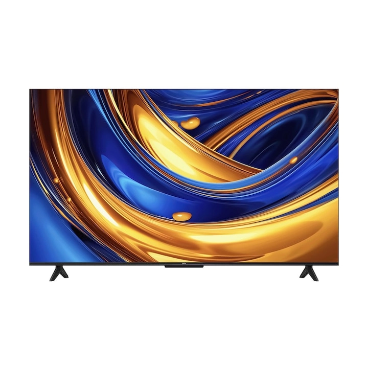 TCL 55P655 - 55 in