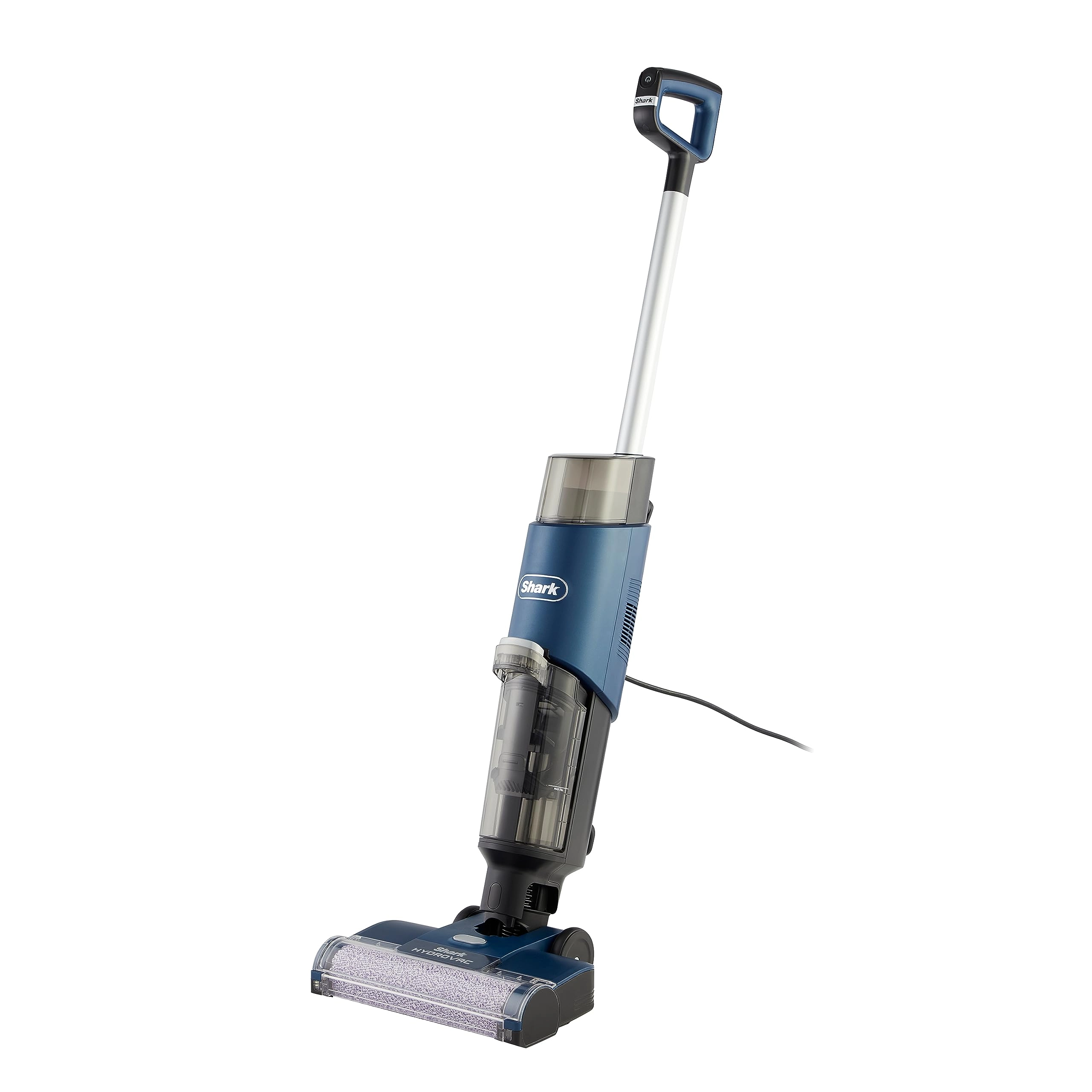 Shark Hydrovac Corded (WD110UK)