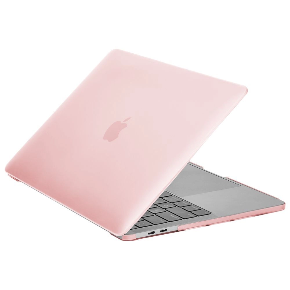 Case-mate Snap-On Case for MacBook Pro 13-Inch