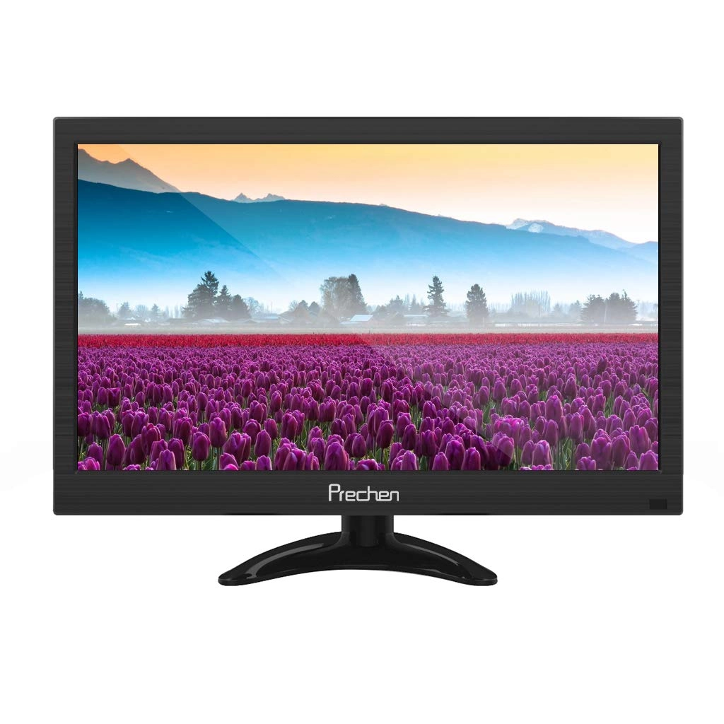 Prechen Portable Monitor - HD 11.6 Inch