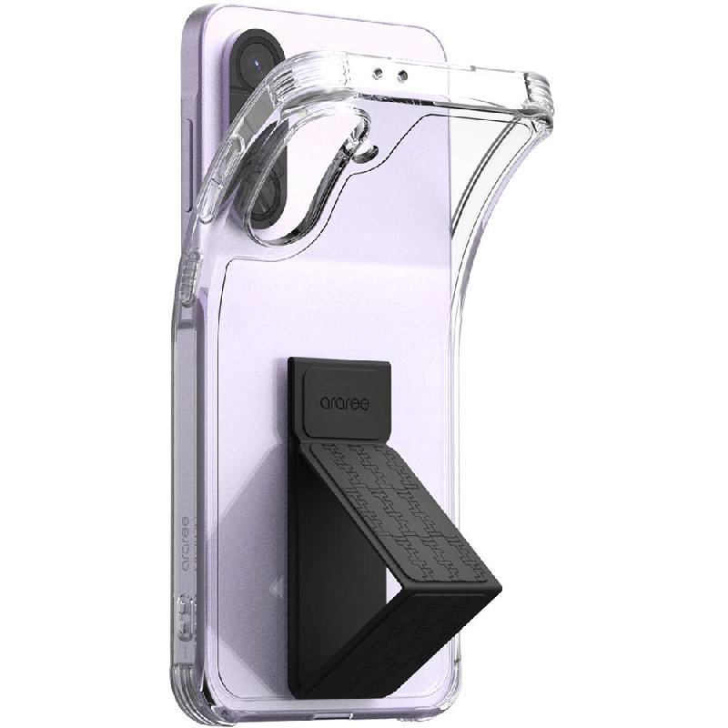 FLEXIELD GRIPSTAND COMBO Back Cover for Samsung Galaxy A36 5G