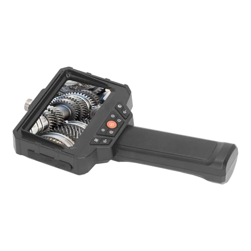 P40 - 8mm 5M