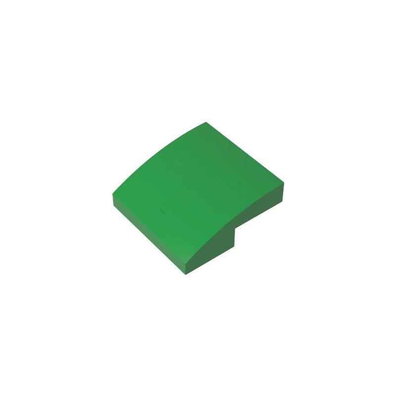 BrickBuddy GDS-659 - 1506821