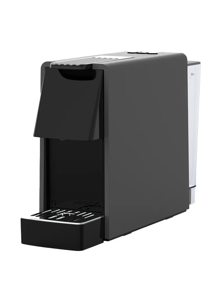 Capsule Coffee Maker LPCMAES