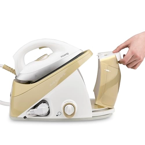 V28 - 6 bar 1.1 Liters